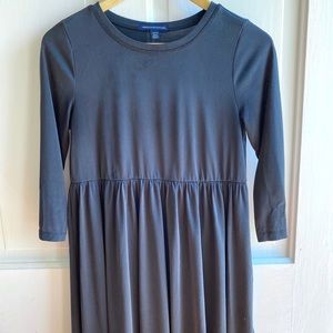 American Eagle Dress